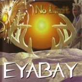 Eyabay Singers - Double Clutch