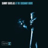 Sammy Davis, Jr. - What Kind of Fool Am I