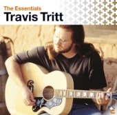 Travis Tritt - More Than You'll Ever Know