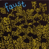 Faust - Party 2