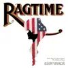 Stream & download Ragtime (Soundtrack from the Motion Picture)