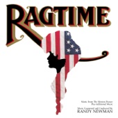 Randy Newman - Ragtime (Soundtrack Version)