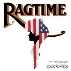 Ragtime - Randy Newman