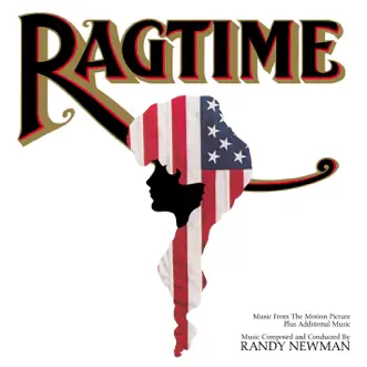 Ragtime Theme by Randy Newman song reviws