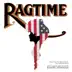 Ragtime (Soundtrack from the Motion Picture) album cover