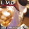 Pimp Made - L.M.C. Loco Mente Clique lyrics