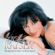 Mama, ich denke an dich (Orig.-Titel: Mother How Are You Today) Mara Kayser - Mama, ich denke an dich (Orig.-Titel: Mother How Are You Today) mp3