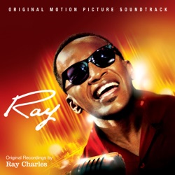 Ray Charles - (Night Time Is) The Right Time