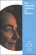 Richard P. Feynman - The Feynman Lectures on Physics: Volume 1, Quantum Mechanics (Unabridged)