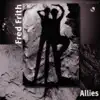Allies - Music for Dance, Vol.2 - EP album lyrics, reviews, download