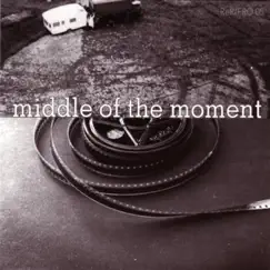 Middle of the Moment (Title Theme) Song Lyrics