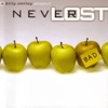 Neverlost