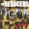 Your Mother - The Reducers lyrics