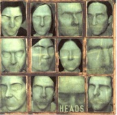 Heads