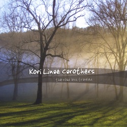 Kori Linae Carothers - The Day