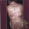 F.U.W.G. - Johnny Sketch and the Dirty Notes lyrics