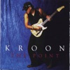 Kroon - Seperate Worlds Apart