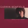 Garrin Benfield