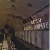 Old Steel Company album lyrics, reviews, download