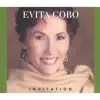 Evita Cobo