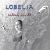 Lobelia - So Many Promises