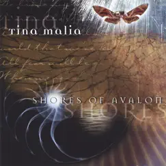 Shores of Avalon by Tina Malia album reviews, ratings, credits