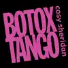 Botox Tango album lyrics, reviews, download