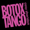 Botox Tango