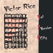 Victor Rice - Brother