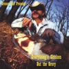 BRONCO BOB - Juke Joint Jump