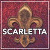 Scarletta - You Should Be Mine