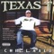 HOLD IT DOWN Feat. J-Rod & Big Wilson - Texas T, J-Rod & Big Wilson lyrics