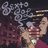 Sexto Sol - Sativa Garden