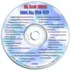 SWING ERA 1938-1939 CD004 album lyrics, reviews, download