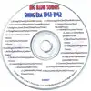 Swing Era 1941-1942 album lyrics, reviews, download