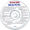 Big Band Sounds - Perdido (Duke Ellington Version)