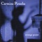 Ruby Slippers - Carmina Piranha lyrics