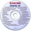 Swing Era Plus No. 1 album lyrics, reviews, download