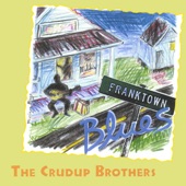 The Crudup Brothers - That's Alright Mama