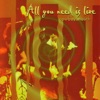 All You Need Is Live, 1999