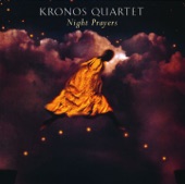 Kronos Quartet - Quartet No. 4