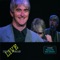 Mike Murphy - Dermot Morgan lyrics