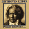 Douglas Jimerson - Es kehret der Maien
