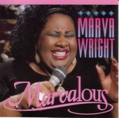 Marva Wright - Mr. Big Stuff