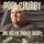 Popa Chubby-Long Way Home