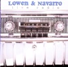Lowen & Navarro - All Is Quiet