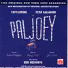 Stream & download Pal Joey (1995 New York City Center's Encores! Cast Recording)