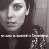 Melanie C - Next Best Superstar (Acoustic)