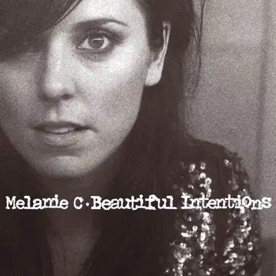 Next Best Superstar (Acoustic Version) - Single - Melanie C