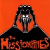 The Missionaries